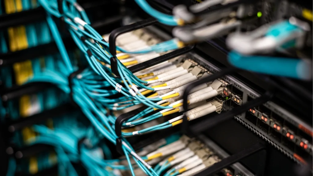 co to jest cloudflare