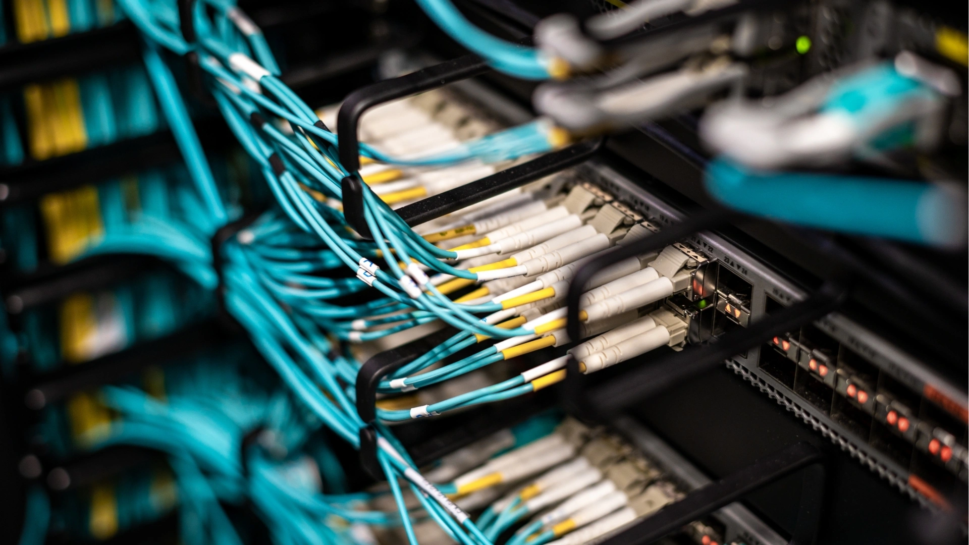 co to jest cloudflare