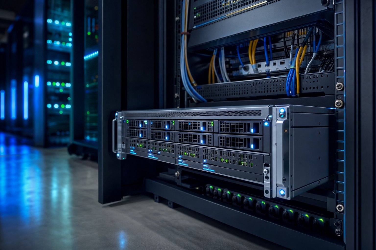 Tani VPS — jak wybrać tani serwer VPS i nie wpaść w pułapkę ceny odnowienia