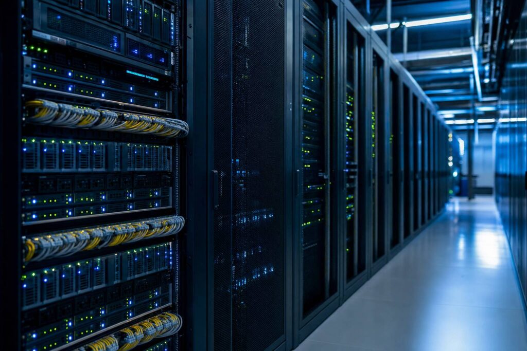 Pierwsze 60 minut z serwerem VPS — konfiguracja i zabezpieczenie krok po kroku