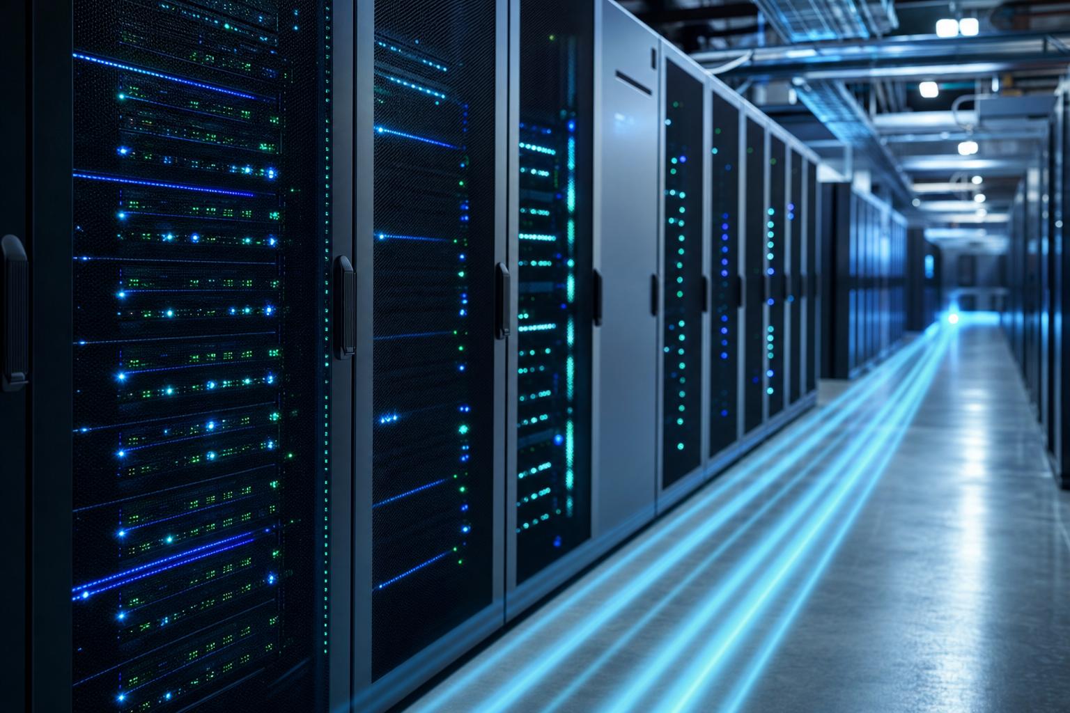 Wolny WordPress? Sprawdź, co naprawdę przyspiesza stronę — LiteSpeed, LSCache i NVMe
