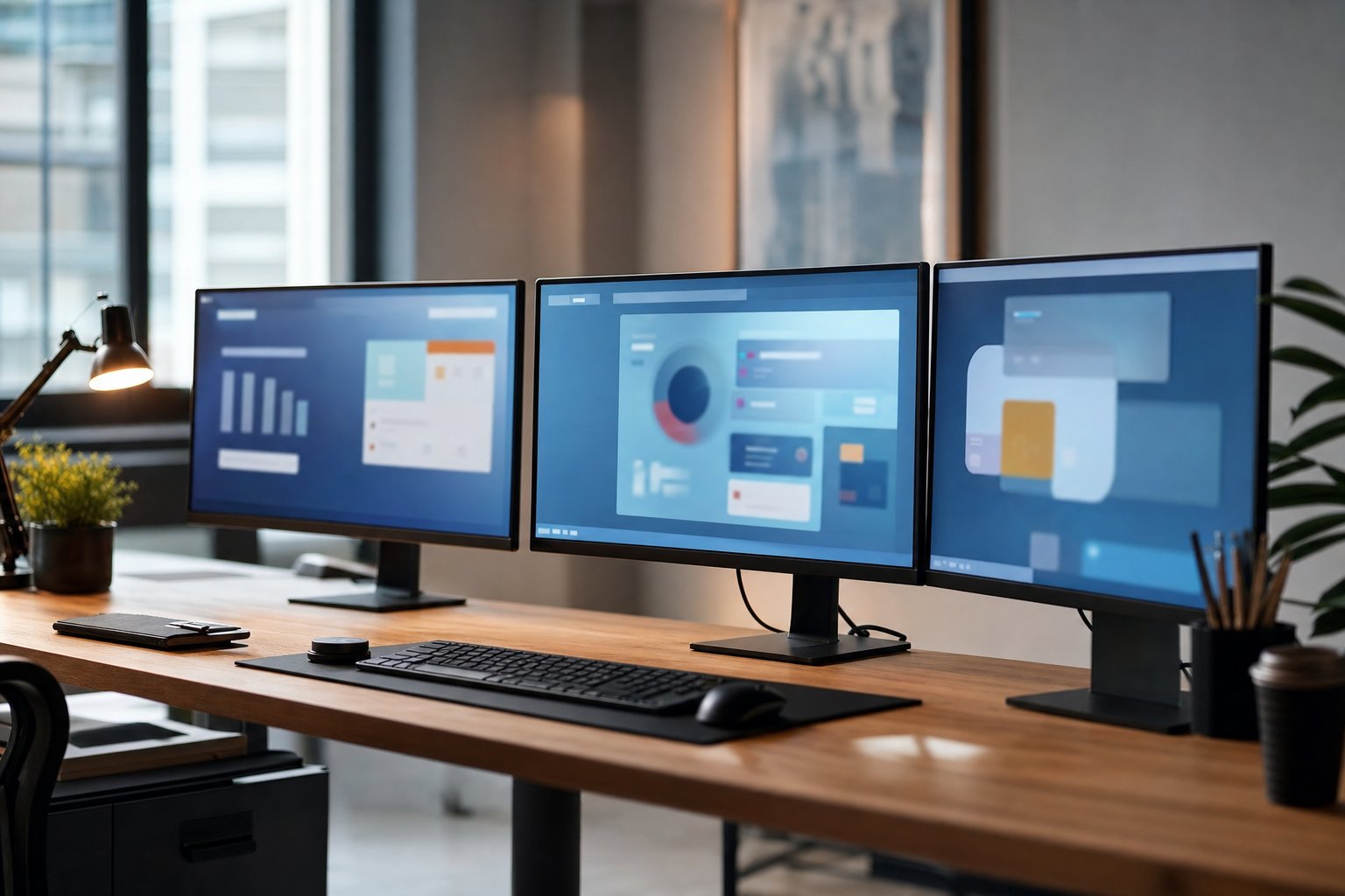 Hosting reseller dla agencji i freelancerów — od ilu klientów naprawdę się opłaca?