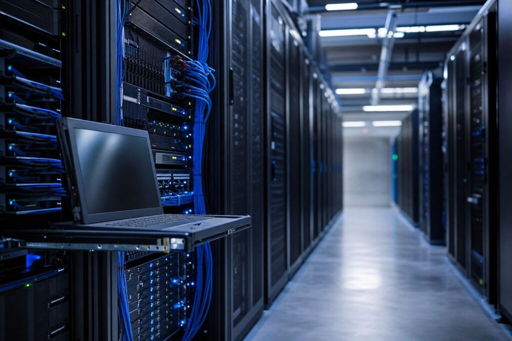 VPS z Windows — jak go uruchomić, ile zasobów przygotować i kiedy lepszy będzie serwer dedykowany