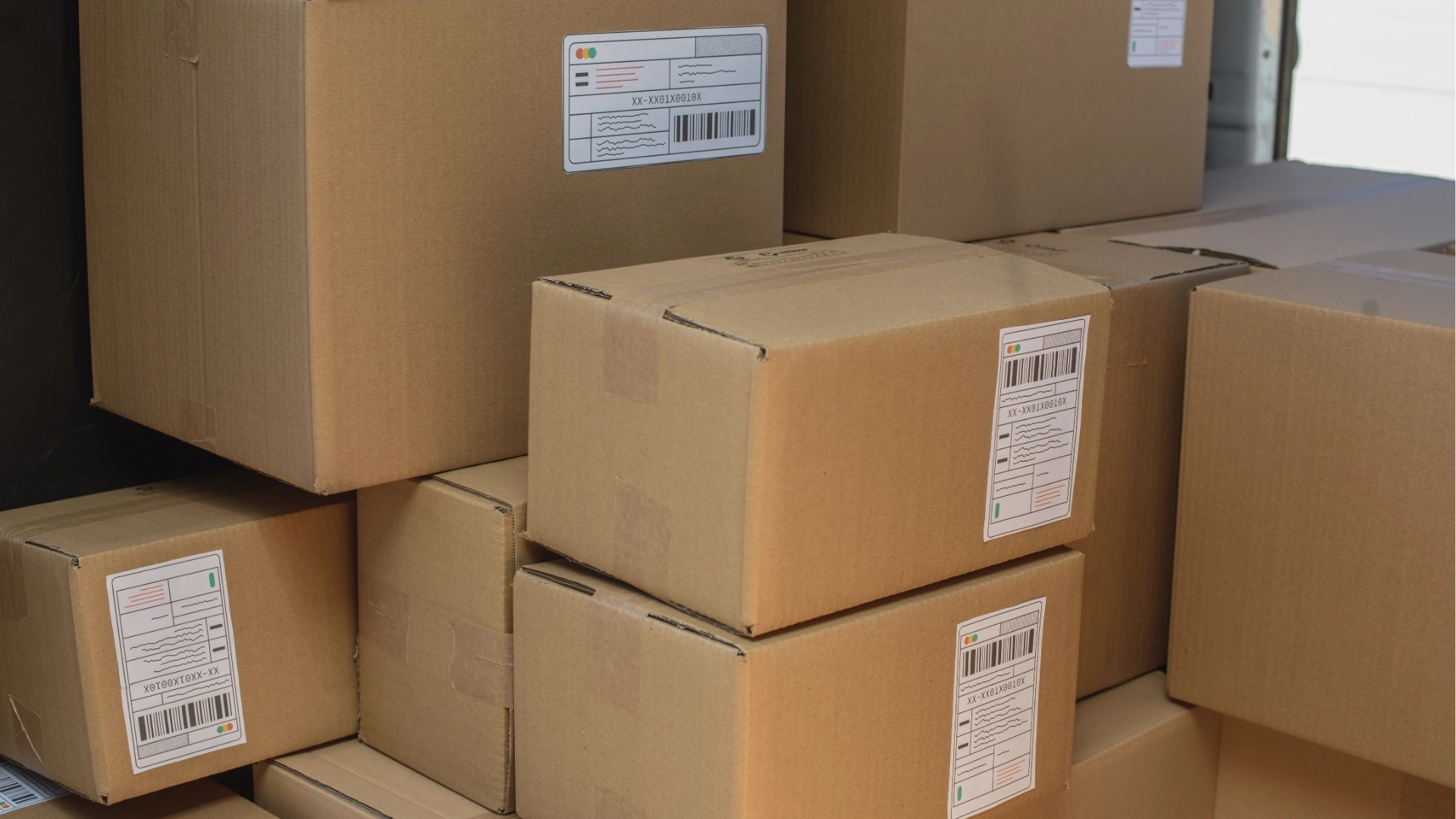sklep woocommerce wyrósł ze standardowego pakietu hostingowego