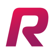 Hosting Rapiddc